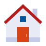 Dream House Restore logo